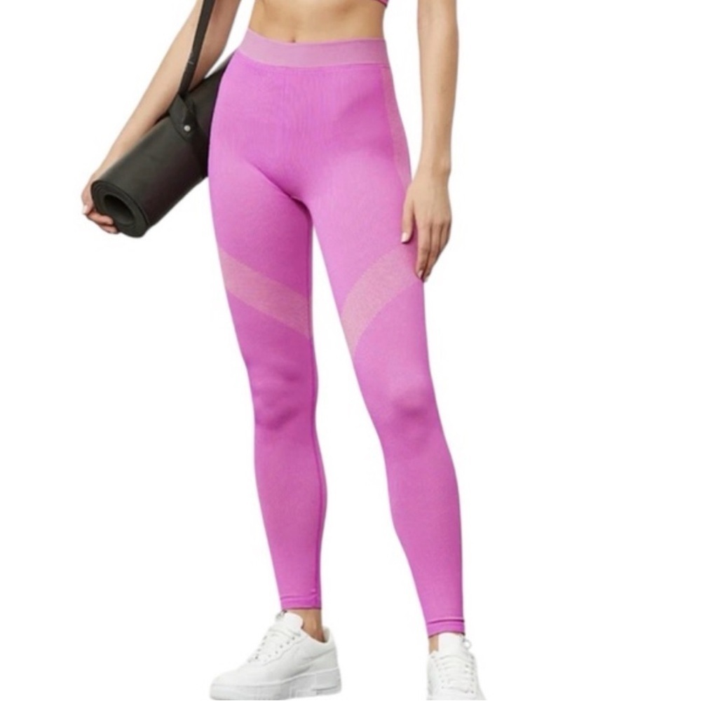 ALO Yoga Leggings